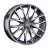 LS wheels LS 916 6,5x17 4*100 Et:41 Dia:60,1 GMF