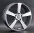 LS wheels LS 956 7,5x18 5*114,3 Et:45 Dia:73,1 GMF