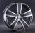 LS wheels LS 950 7x17 5*114,3 Et:45 Dia:73,1 GMF