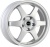 Megami MGM-6 6x15 4*100 Et:46 Dia:54,1 s