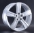 Replay MR219 7,5x19 5*112 Et:44 Dia:66,6 SF