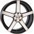 NEO V03 7x17 5*112 Et:40 Dia:66,6 BD