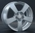 LS wheels LS1058 6,5x16 5*108 Et:45 Dia:73,1 S