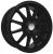 Скад Ле Ман 7x16 4*108 Et:32 Dia:65,1 чёрный бархат