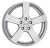 DEZENT TD 7x17 5*108 Et:48 Dia:70,1 S
