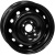 ТЗСК Toyota 6,5x16 5*114,3 Et:45 Dia:60,1 B