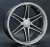 LS wheels 184 9x20 6*139,7 Et:25 Dia:106,1 MBF