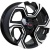 Replica Concept H519 7,5x18 5*114,3 Et:45 Dia:64,1 BKF