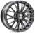 NEO 771 7x17 5*114,3 Et:41 Dia:67,1 BLm