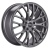 Advanti ML537 8x18 5*112 Et:40 Dia:66,6 MQSU
