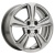 Carwel Диво 1502 6x15 4*100 Et:46 Dia:54,1 GRT