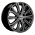 Carwel Кудро 1610 6,5x16 5*114,3 Et:45 Dia:60,1 GRT
