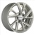 Carwel Тоджа 7x17 5*114,3 Et:45 Dia:60,1 AST