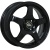 CROSS STREET СR-14 6x16 4*100 Et:37 Dia:60,1 Black