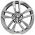 Carwel Шунет 6,5x16 5*114,3 Et:45 Dia:60,1 GRT