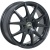 CROSS STREET СR-17 6,5x16 4*100 Et:36 Dia:60,1 Black