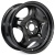 ТЗСК Solaris/ Rio 6,5x16 4*100 Et:50 Dia:54,1 черный