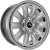 ALCAR HYBRIDRAD 132500 7x17 5*114,3 Et:55 Dia:56,1 S