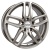 Carwel Виви 199 6,5x17 5*100 Et:38 Dia:67,1 SL
