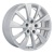 Khomen 1802 7x18 5*114,3 Et:38 Dia:67,1 F-Silver