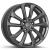 DEZENT KS 7x17 5*114,3 Et:45 Dia:60,1 Grap Matt