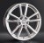 LS wheels LS 1309 8x18 5*114,3 Et:45 Dia:67,1 S