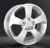 LS wheels LS 1074 6x15 5*108 Et:45 Dia:73,1 S