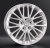 LS wheels LS 1306 8x18 5*114,3 Et:50 Dia:60,1 SF