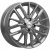 iFree Миконос 6x16 4*100 Et:37 Dia:60,1 Хай вэй