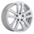 Khomen 1803 7x18 5*114,3 Et:38 Dia:67,1 F-SILVER