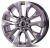 Replica FR TY492 7,5x19 5*114,3 Et:40 Dia:60,1 HB