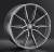 LS wheels FlowForming RC58 9x20 5*114,3 Et:40 Dia:67,1 bkf