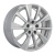 Khomen 1802 7x18 5*114,3 Et:45 Dia:60,1 F-Silver-FP