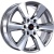 Replica Concept TY570 7,5x18 6*139,7 Et:30 Dia:106,1 gmf