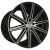 RR CSS7103 9x20 5*120 Et:40 Dia:74,1 B-P/M