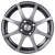 X'trike X-114М 5,5x14 4*100 Et:35 Dia:67,1 HSB