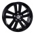 H-Replica TO97 7x18 5*114,3 Et:35 Dia:60,1 BLK