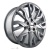Carwel Чеко 1809 7x18 5*114,3 Et:45 Dia:60,1 GRT