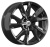 Wheels UP Up114 7x17 5*114,3 Et:45 Dia:60,1 GB