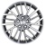 Carwel Токо 7x17 5*114,3 Et:50 Dia:67,1 GRT