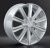 Replay GN140 7x17 5*115 Et:43 Dia:70,1 s
