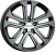 Carwel Витус 7x18 5*114,3 Et:37 Dia:66,6 AB