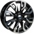 RPLC HY207 7x18 5*114,3 Et:51 Dia:67,1 BFP