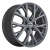 Carwel Тур 1806 7x18 5*108 Et:36 Dia:65,1 GRT