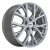 Carwel Тур 1806 7x18 5*114,3 Et:40 Dia:64,1 SLT