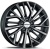 Carwel Токо 7x17 5*110 Et:40 Dia:67,1 ABT