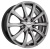 X'trike X-120М 7x17 5*108 Et:40 Dia:54,1 HSB