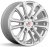 X'trikeRST R117 7,5x17 6*139,7 Et:25 Dia:106,1 HS
