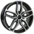 N2O V2200 6,5x17 5*114,3 Et:50 Dia:67,1 BFP