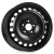 Magnetto 17013 AM 7x17 5*114,3 Et:45 Dia:54,1 Black